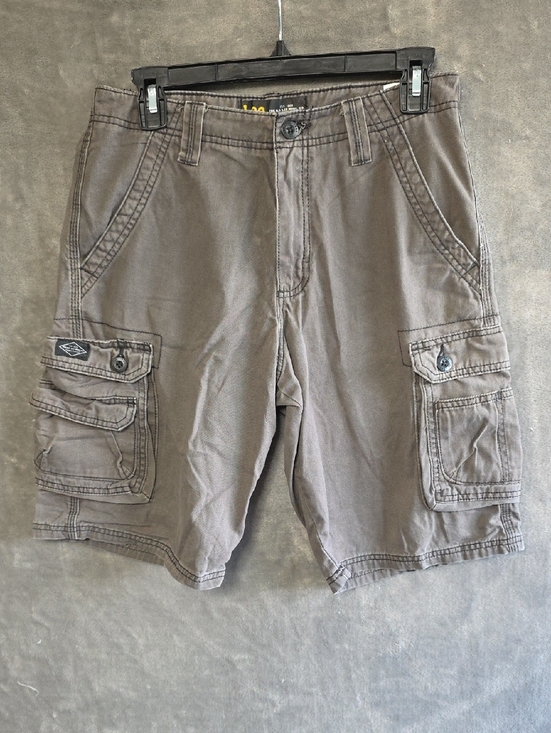 Lee Other - Lee Men's Cargo Shorts